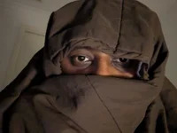 sexyraj2711 avatar