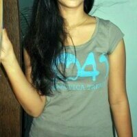 sexyrupali33 avatar