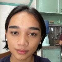 sexysam14 avatar