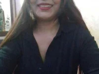 sexysanaya25 avatar