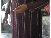 sexysania12 avatar