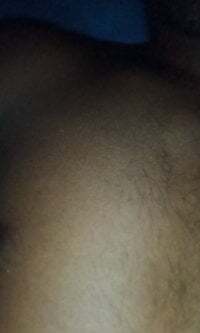 sexysanju69 avatar