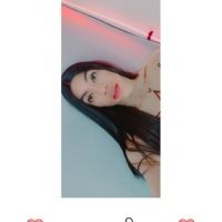 sexysara-21 avatar