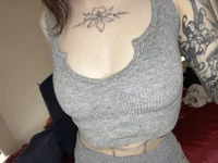 sexysaraaaa avatar