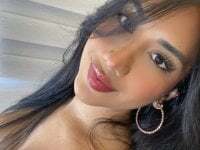 sexysaradoll_x avatar