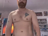 sexysaralaw22 avatar