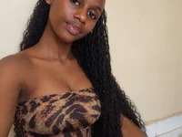 sexysassy312 avatar