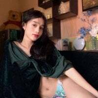 sexyseductivexs123 avatar