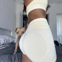sexyserena1 avatar