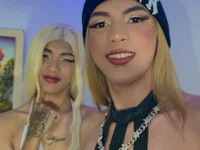 sexysgirl23cm avatar