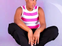sexyshantiez avatar