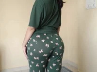 sexyshe4all avatar