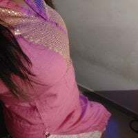 sexysheenaaa avatar