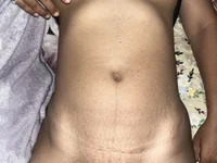 sexyshona8 avatar