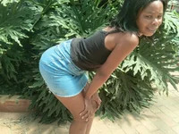 sexyshortbase avatar