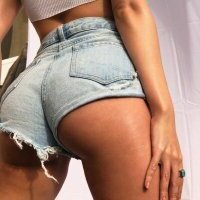 sexyshowow avatar