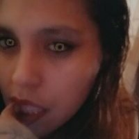 Sexyshyone Cam Model: Live Nude & Adult Sex Chat | Booble