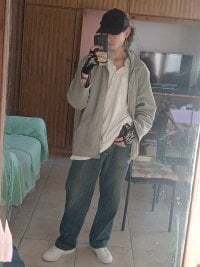 sexyskinny_ avatar