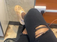 sexysky4059 avatar