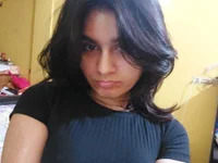 sexyslaying avatar