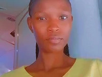 sexyslim25 avatar