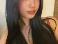 sexyslut_celeste avatar
