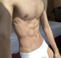 sexysmboy69 avatar