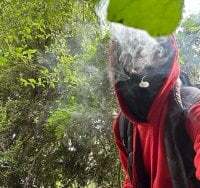 sexysmithbaby avatar