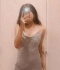 sexysofia_009 avatar