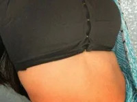 sexysonya43 avatar