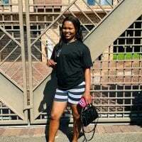 sexyspicy1804 avatar