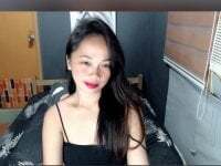sexystela avatar