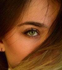sexysticha avatar