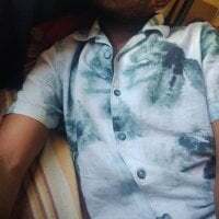 sexystrangerdick avatar
