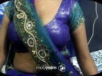 sexysushma1992 avatar