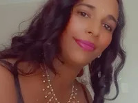 sexysweetu avatar