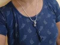 sexytamilqueen avatar
