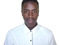 sexyteamrue avatar