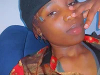sexyteea avatar