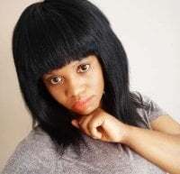sexythae32 avatar