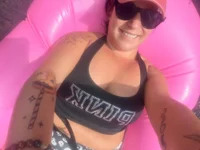 sexytime_69 avatar