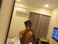 sexytophyd avatar
