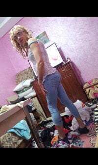 sexytranscasa avatar