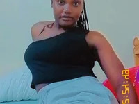 sexyvad1 avatar