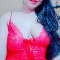 sexyvandu avatar