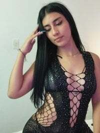 sexyvanessa69 avatar