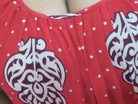 sexyveena avatar