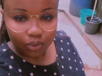 sexyviiky avatar
