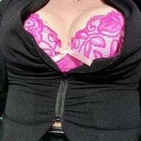 sexyvip1 avatar