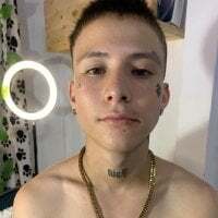 sexywhite_boy avatar